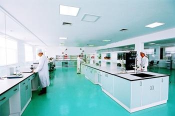 牙膏级二氧化硅