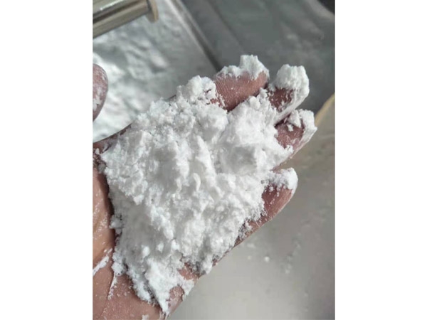 食品级惰性粉