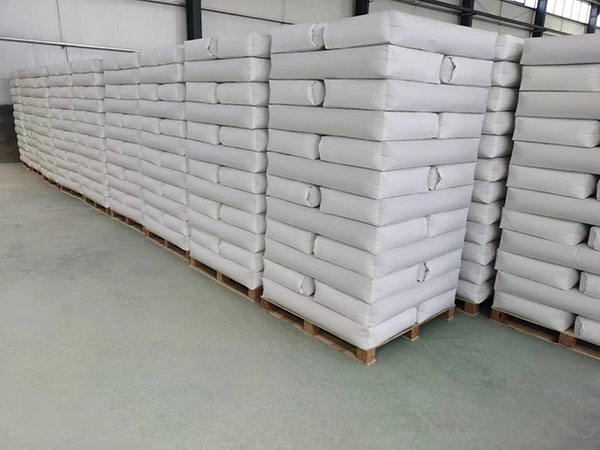 兽药吹干粉（饲料级二氧化硅）